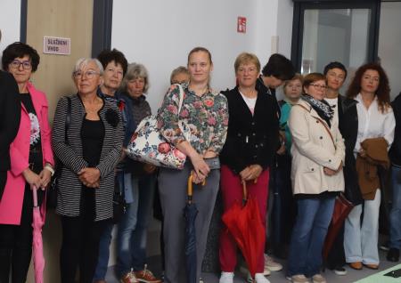 ON Otvoritev prizodka ZD Nazarje sept 2024  Foto Jože Miklavc  IMG_2850